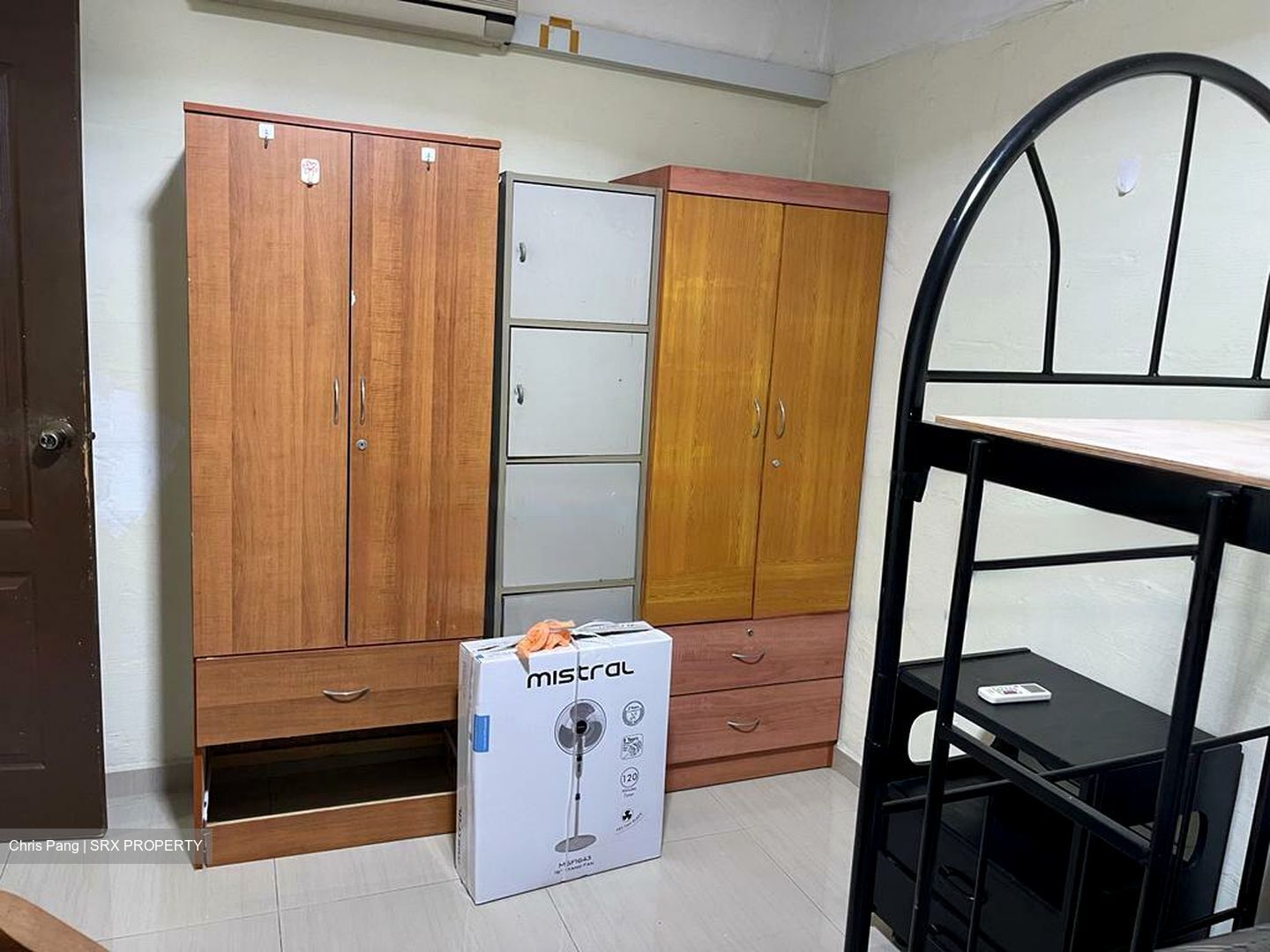 Blk 214 Yishun Street 21 (Yishun), HDB 3 Rooms #425663851